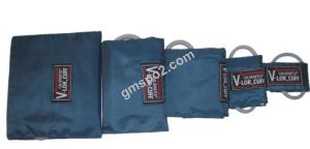 Yenidoğan, chaqaloq, bola, kattalar, THIGH yagona kolba qon bosimi kolluğu