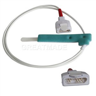 Comen MS bir martali ishlatiladigan sensori bilan mos keladi