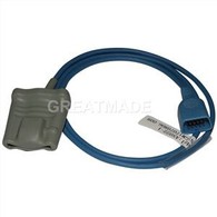 Nihon Kohdenning TL-201T Spo2 sensorlari