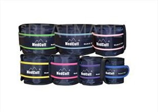 Birinchi yordam mahsulotlari Turniket manjeti