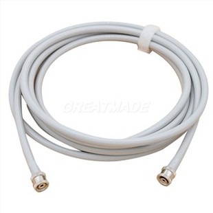 MEK MP700 NIBP shlangi