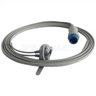 Mindray T5 / T6 / T8 Neonate Spo2 Sensor