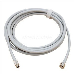 Welch Allyn bilan mos keluvchi NIBP shlangi