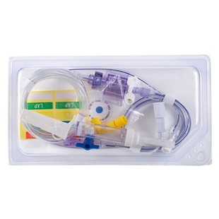 PVB bir martalik bosim o'tkazgich